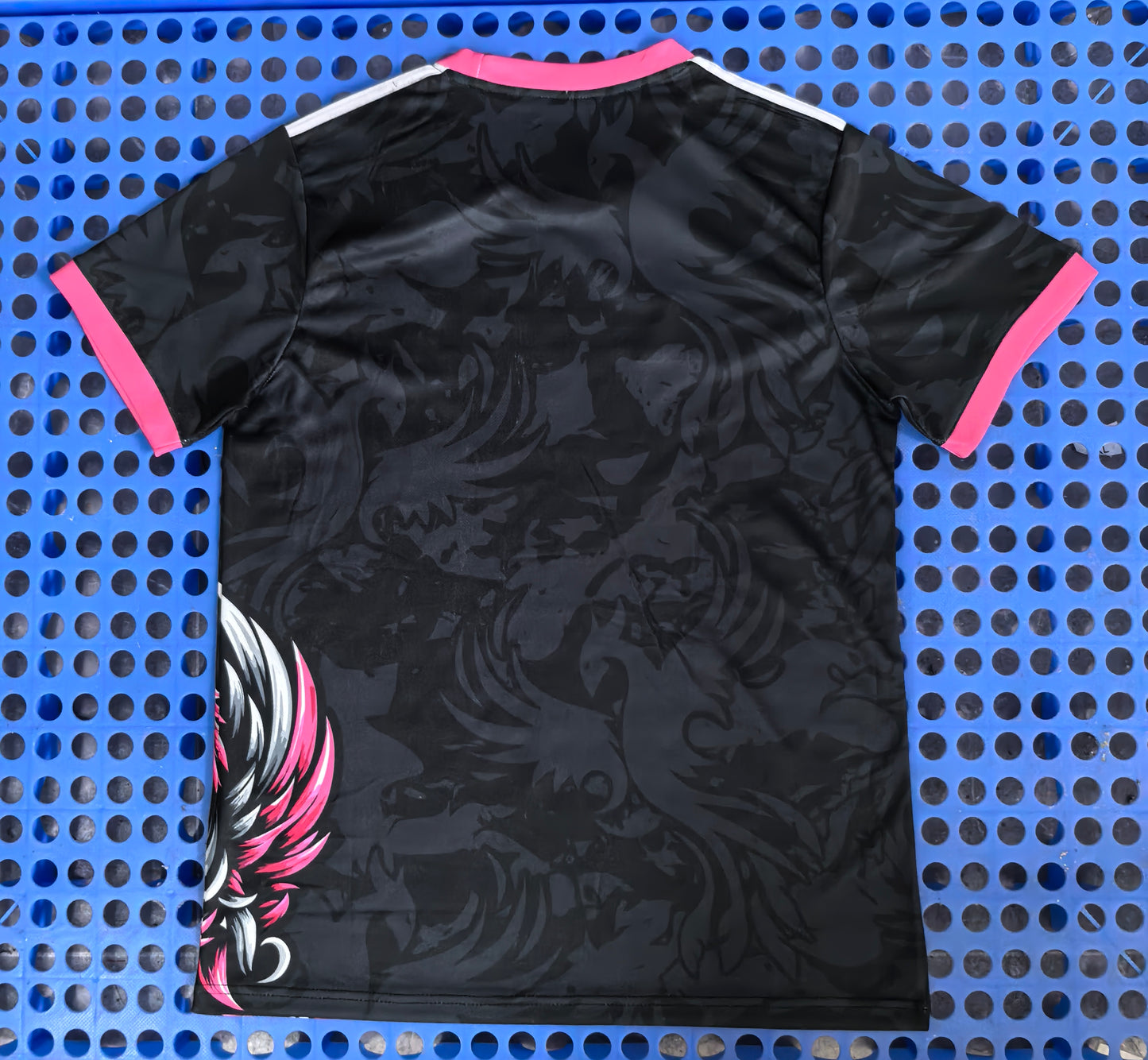 Liverpool Negru