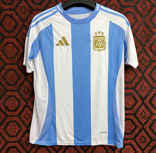 Argentina Alb-Albastru