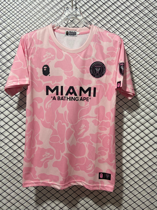 Inter Miami Roz